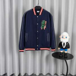 Picture of Dior Jackets _SKUDiorM-2XLtltx0834514